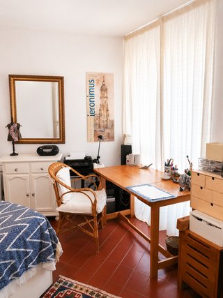 **EXCLUSIVA VIVIENDA EN PRIMERA LÍNEA DE PLAYA EN