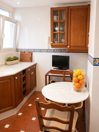 **EXCLUSIVA VIVIENDA EN PRIMERA LÍNEA DE PLAYA EN