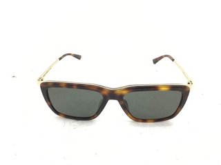 Gafas de sol Saint Laurent SL765-004 Tortoise