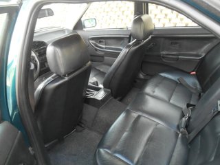 BMW Serie 3 1994
