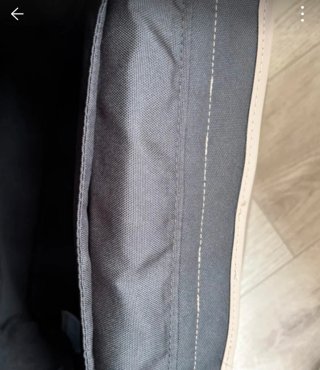 Mochila Rains