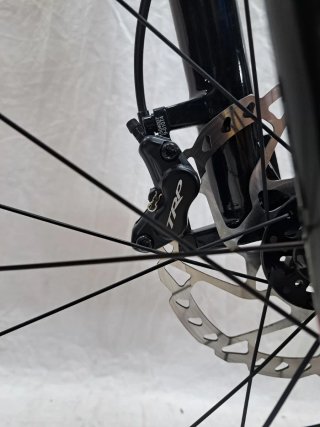 SPECIALIZED FUSE