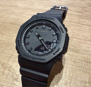 Casio G-Shock