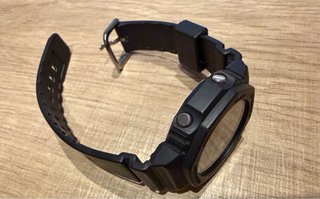 Casio G-Shock