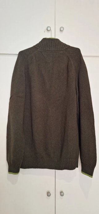Jersey Tommy Hilfiger