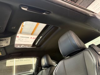 Lexus RC 2018 SPORT