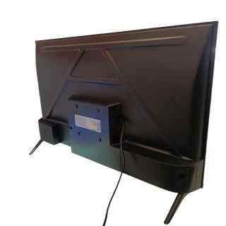 TV TCL 32 Smart TV