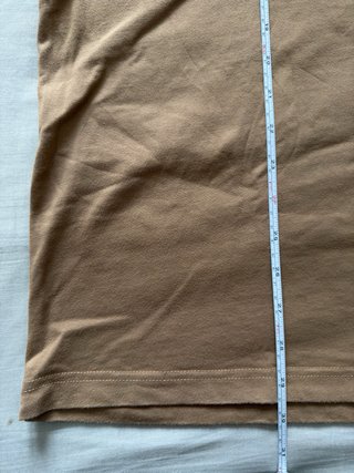 Camiseta Balenciaga b@lenci@9a