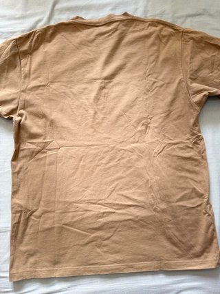 Camiseta Balenciaga b@lenci@9a