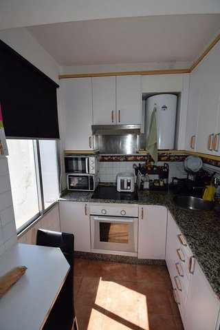 Piso en venta en Miño