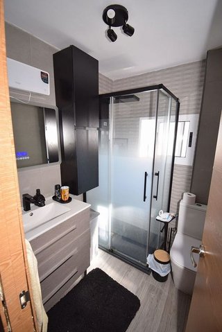Piso en venta en Miño