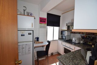 Piso en venta en Miño