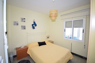 Piso en venta en Miño