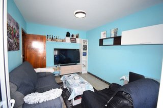Piso en venta en Miño