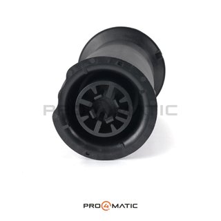 Balona Suspensión BMW Serie 5 E61 Trasera