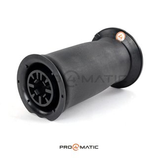 Balona Suspensión BMW Serie 5 E61 Trasera