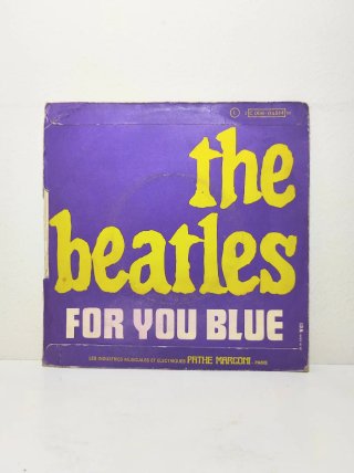 The Beatles
