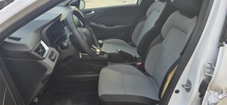 Renault Clio evolution dCi 100cv 6v 2025