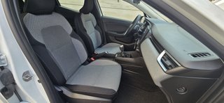 Renault Clio evolution dCi 100cv 6v 2025