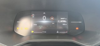 Renault Clio evolution dCi 100cv 6v 2025