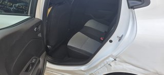 Renault Clio evolution dCi 100cv 6v 2025