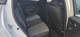 Renault Clio evolution dCi 100cv 6v 2025