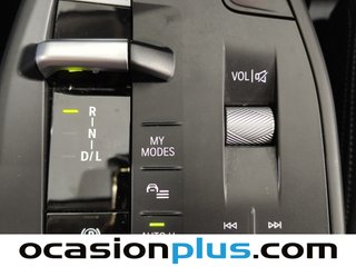 BMW X1 sDrive20i 125 kW (170 CV)