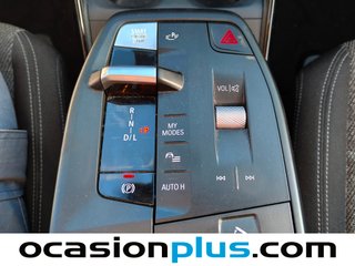 BMW X1 sDrive18d 110 kW (150 CV)