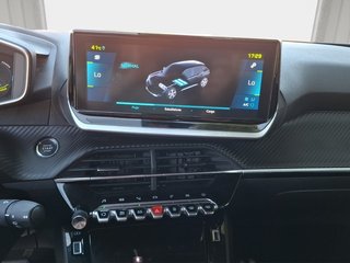 Peugeot e-2008 Eléctrico Allure 100 kW (136 CV)