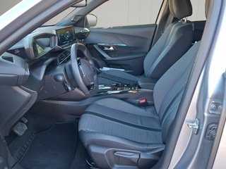 Peugeot e-2008 Eléctrico Allure 100 kW (136 CV)