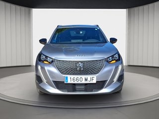 Peugeot e-2008 Eléctrico Allure 100 kW (136 CV)