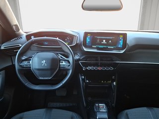 Peugeot e-2008 Eléctrico Allure 100 kW (136 CV)