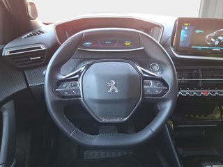 Peugeot e-2008 Eléctrico Allure 100 kW (136 CV)