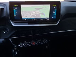 Peugeot e-2008 Eléctrico Allure 100 kW (136 CV)