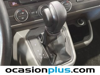 Volkswagen Caravelle Origin Batalla Corta 2.0 TDI BMT 110 kW (150 CV) DSG