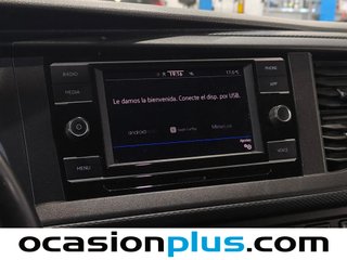 Volkswagen Caravelle Origin Batalla Corta 2.0 TDI BMT 110 kW (150 CV) DSG