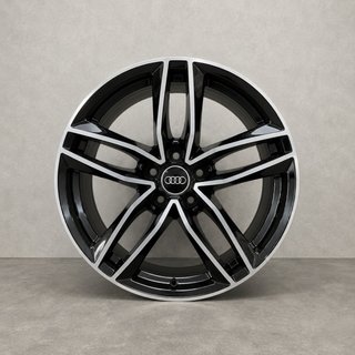 Llantas Audi A4 A6 20"