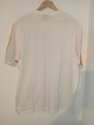 Camiseta Loewe x Paula's Ibiza
