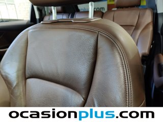 Audi Q7 3.0 TDI quattro 200 kW (272 CV) tiptronic