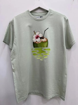 Camisetas Personalizadas las Palmas