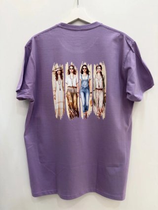 Camisetas Personalizadas las Palmas