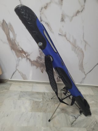 Equipo Surfcasting Shimano Surfleader