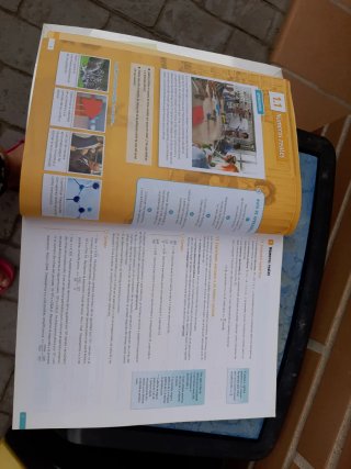 Matemáticas I 1 bachillerato Revuela
