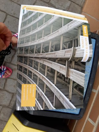 Matemáticas I 1 bachillerato Revuela