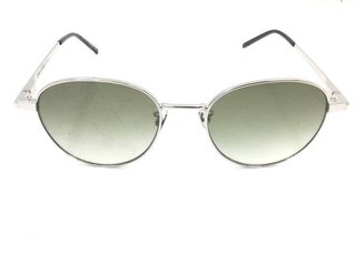 Gafas de Sol Saint Laurent SL533 Unisex