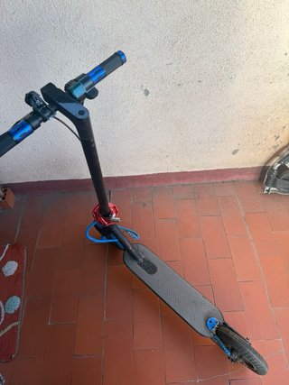 Patinete Xiaomi M365