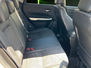 Suzuki Vitara 1.6 VVT GLX 88 kW (120 CV)