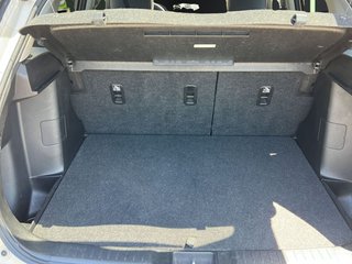 Suzuki Vitara 1.6 VVT GLX 88 kW (120 CV)
