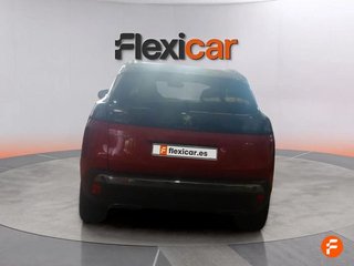 Peugeot 3008 1.5D 130 CV GT