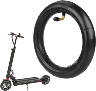 Ruedas repuesto KUKIRIN G2 Pro scooter